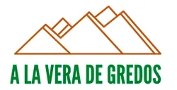 Logo del medio