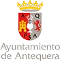 Logo del patrocinador