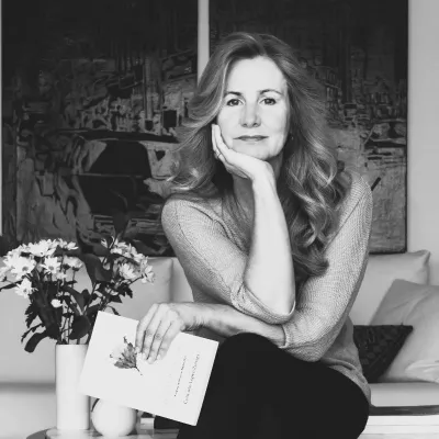 Consuelo López-Zuriaga