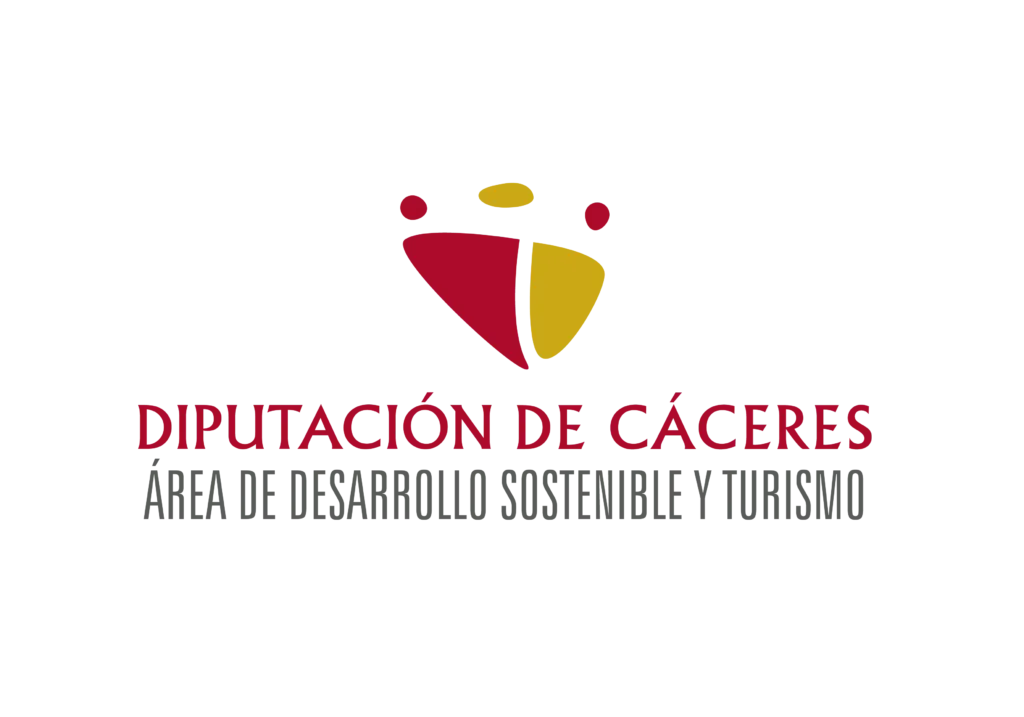 Logo del patrocinador