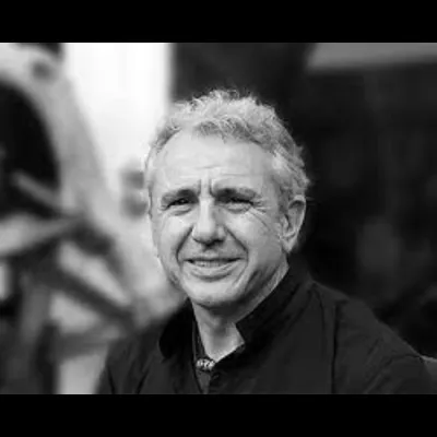 Dr. Isidro López-Aparicio