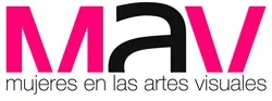 Logo del medio