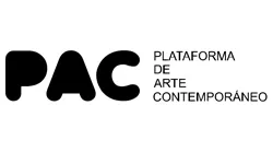 Logo del medio