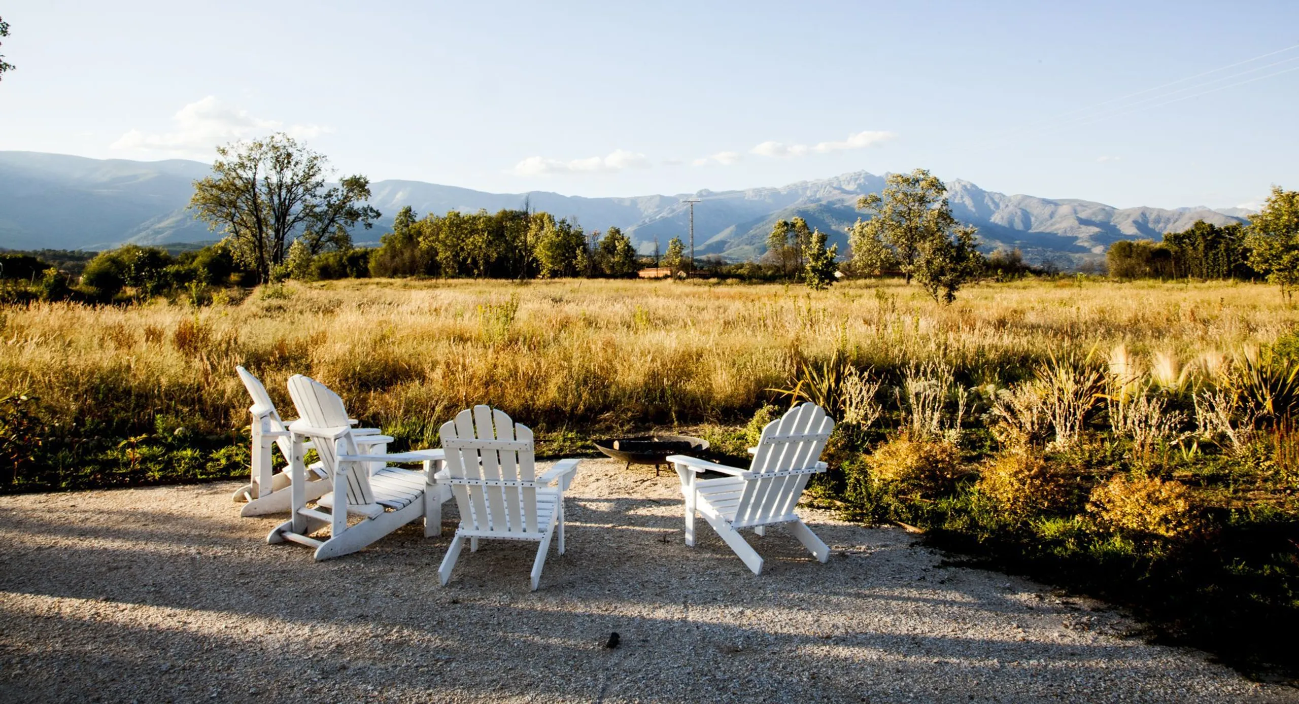 Imagen representativa del equipo