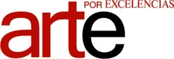 Logo del medio