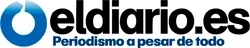 Logo del medio