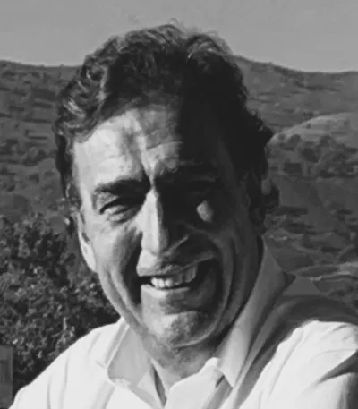 Juan Urquiola Hidalgo