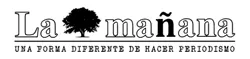 Logo del medio