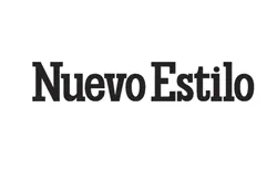 Logo del medio