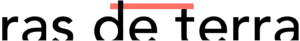 Logo Ras de Terra