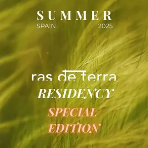 Ras de Terra